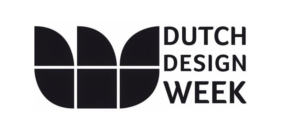 vergeven Kers belegd broodje Dutch Design Awards: wij doen mee! - Ekohouse